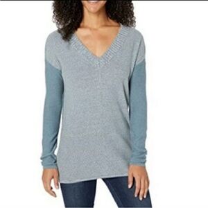 PrAna Cedros Sweater Tunic Small